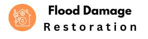 Flood Damage Restoration New Haven, CT